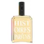 Histoires de Parfums 1472 La Divina Commedia Eau de Parfum