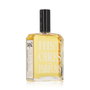 Histoires de Parfums 1472 La Divina Commedia Eau de Parfum