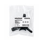 WOLFPACK LINEA PROFESIONAL Abocardateur - Biselador 16 - 20 - 25 mm