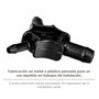 WOLFPACK LINEA PROFESIONAL Abocardateur - Biselador 16 - 20 - 25 mm