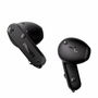 Écouteurs in Ear Bluetooth Philips TAT2139BK/00 Noir