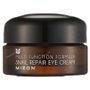 Mizon SNAIL REPAIR Crème contour des yeux 25 ml