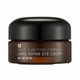 Mizon SNAIL REPAIR Crème contour des yeux 25 ml