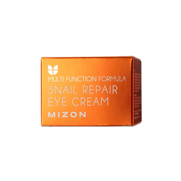 Mizon SNAIL REPAIR Crème contour des yeux 25 ml
