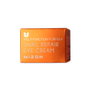 Mizon SNAIL REPAIR Crème contour des yeux 25 ml