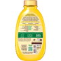 Garnier Original Remedies Shampoing Camomille et Miel de Fleurs Cheveux Clairs 600 ml
