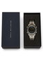 Daniel Wellington DW00100760 Gris