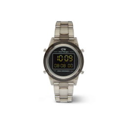 Daniel Wellington DW00100760 Gris