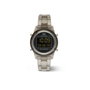 Daniel Wellington DW00100760 Gris