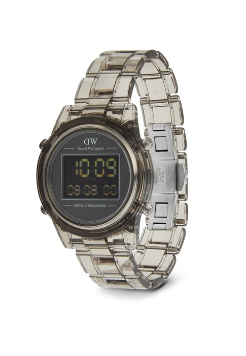 Daniel Wellington DW00100760 Gris Daniel Wellington DW00100760 Gris