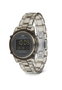 Daniel Wellington DW00100760 Gris
