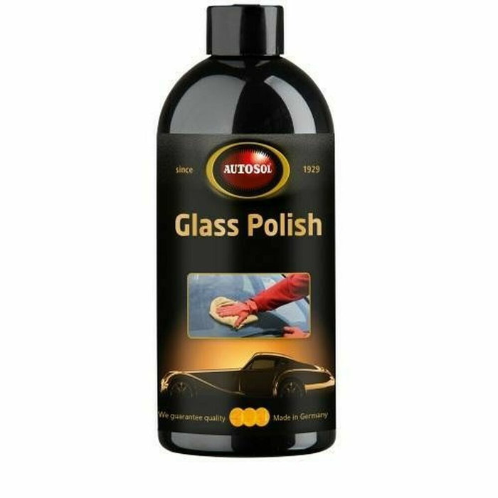 Autosol Émail de Verre 500 ml Autosol Émail de Verre 500 ml