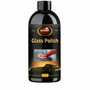 Autosol Émail de Verre 500 ml