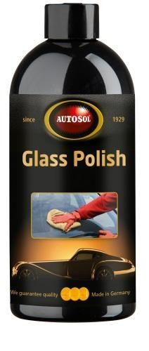Autosol SOL11005090 Pulvérisation De Cristaux Bouteille 500 mL 6 Uds Boîte 1092 Uds Palette Autosol SOL11005090 Pulvérisation De Cristaux Bouteille 500 mL 6 Uds Boîte 1092 Uds Palette