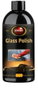Autosol Émail de Verre 500 ml