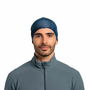 Chapeau Buff Thermonet Bleu