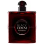 Yves Saint Laurent Black Opium Over Red Eau de Parfum 90 ml