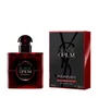 Yves Saint Laurent Black Opium Over Red Eau de Parfum 90 ml