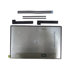 HP Écran de remplacement WUXGA 250 nits