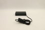 Lenovo Adaptateur secteur 100W USB-C avec sorties de tension réglables