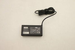 Lenovo Adaptateur secteur 100W USB-C avec sorties de tension réglables