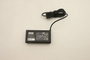 Lenovo Adaptateur secteur 100W USB-C avec sorties de tension réglables
