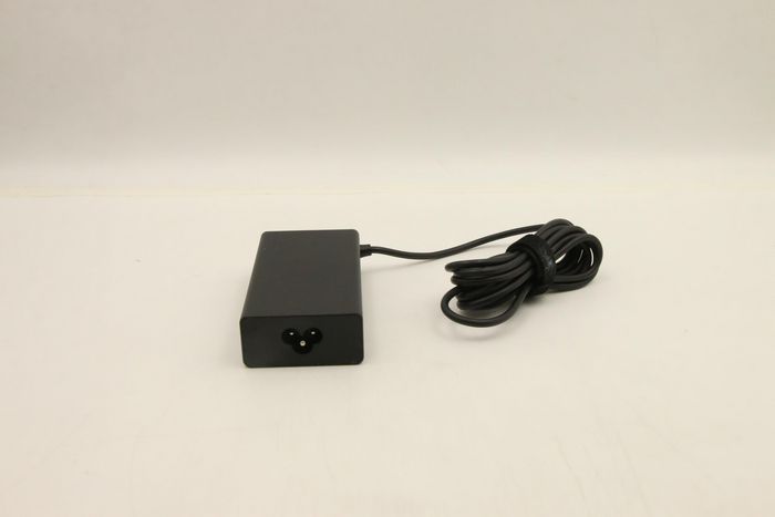 Lenovo Adaptateur secteur 100W USB-C avec sorties de tension réglables
