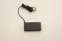 Lenovo Adaptateur secteur 100W USB-C avec sorties de tension réglables