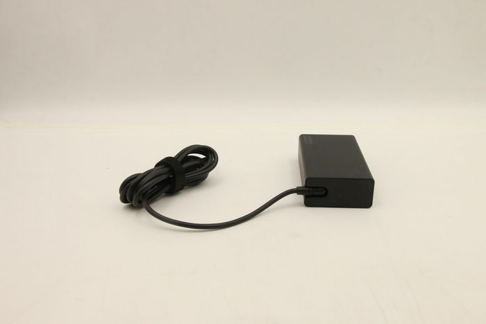 Lenovo Adaptateur secteur 100W USB-C avec sorties de tension réglables