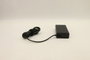 Lenovo Adaptateur secteur 100W USB-C avec sorties de tension réglables