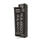 Cover Line Intense Anti Yellow 100ml