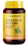 NATURE ESSENTIAL Citrate de Potassium 500 mg - 120 comprimés