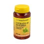 NATURE ESSENTIAL Citrate de Potassium 500 mg - 120 comprimés