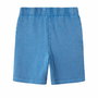 Pantalon court Name It Nkmfandel Noos Star Sapphire Enfant Homme 28-31