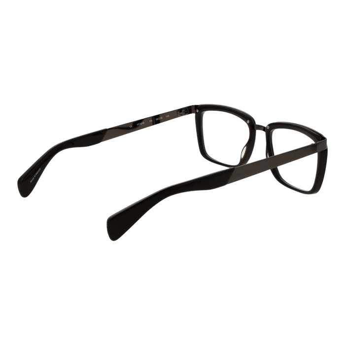 Monture de Lunettes Unisexe Yohji Yamamoto YY1016 54115