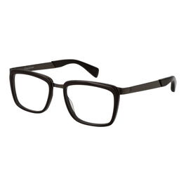 Monture de Lunettes Unisexe Yohji Yamamoto YY1016 54115