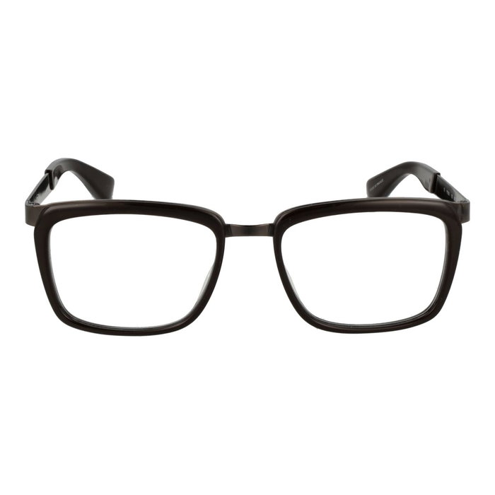 Monture de Lunettes Unisexe Yohji Yamamoto YY1016 54115