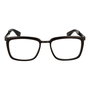 Monture de Lunettes Unisexe Yohji Yamamoto YY1016 54115