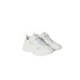 Chaussures de Running pour Enfants Champion Retro Blanc