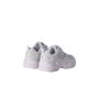 Chaussures de Running pour Enfants Champion Retro Blanc