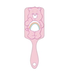 Cerdá Brosse Rectangulaire Care Bears Rose