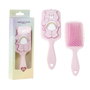 Cerdá Brosse Rectangulaire Care Bears Rose