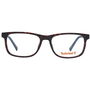 Monture de Lunettes Homme Timberland TB1722 54052
