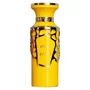Fragrance World Nectar Of Ecstasy Eau de Parfum pour Femme 100 ml