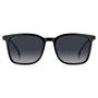 Lunettes de soleil Homme Hugo Boss BOSS 1694_S Noir
