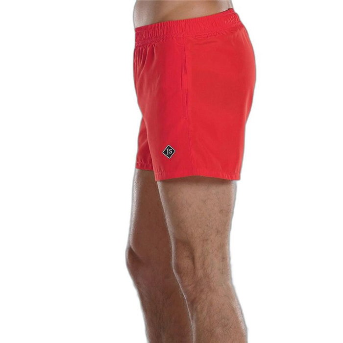 Maillot de bain homme John Smith