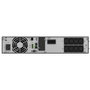 PowerWalker VFI 2000 LICR IoT