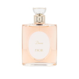Dior Dune Eau de toilette 100 ml