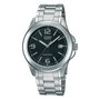 Casio MTP-1215A-1A