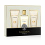 Poseidon Coffret Only Man 3 pièces
